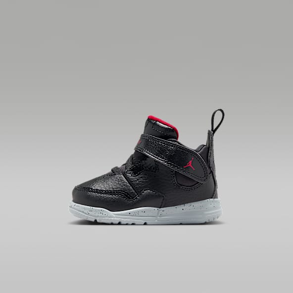 Neonati e bimbi 0 3 anni Kids Jordan Scarpe. Nike IT